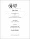 FP-M-2026-0753.pdf.jpg