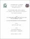 FCMB-E-2025-0102.pdf.jpg