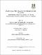 IIH-R-D-2024-1323.pdf.jpg