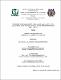 FCMB-E-2025-0115.pdf.jpg