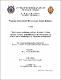 FQFB-R-D-2025-1486.pdf.jpg