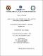 FP-R-M-2024-0185.pdf.jpg