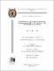IFM-M-2025-0305.pdf.jpg