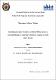 ININEE-M-2026-0681.pdf.jpg