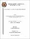 FFSR-L-2011-0052.pdf.jpg