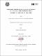 FH-M-2026-0474.pdf.jpg