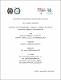 FP-M-2026-0145.pdf.jpg