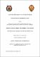FQFB-L-2015-0047.pdf.jpg