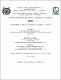 FCMB-E-2024-0066.pdf.jpg