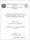 FMVZ-L-2019-1488.pdf.jpg