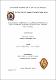 FQFB-R-L-2015-1661.pdf.jpg