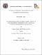 FCCA-M-2025-0748.pdf.jpg