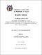 FH-L-2025-0017.pdf.jpg