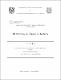IFM-M-2026-0303.pdf.jpg