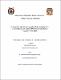 FH-L-2025-0571.pdf.jpg