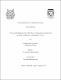 FH-L-2025-1312.pdf.jpg
