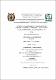 FCMB-E-2025-0201.pdf.jpg