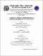INIRENA-D-2026-0338.pdf.jpg