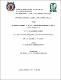 FCMB-E-2025-0016.pdf.jpg