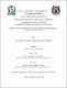 FCMB-E-2025-0029.pdf.jpg
