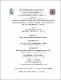 FCMB-E-2025-0042.pdf.jpg