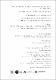 FA-M-2026-0516.pdf.jpg