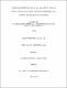 FCCA-M-2006-0009.pdf.jpg