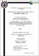 FB-M-2026-0587.pdf.jpg