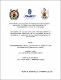 FDCS-M-2024-1676.pdf.jpg