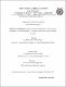 FCMB-E-2026-0053.pdf.jpg