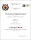IIH-M-2026-0894.pdf.jpg