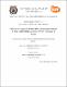 IIMM-M-2026-0289.pdf.jpg
