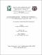 FCMB-E-2025-0390.pdf.jpg