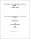 FH-L-2024-1404.pdf.jpg