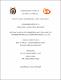IIMM-M-2026-0283.pdf.jpg