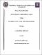 FH-L-2025-0816.pdf.jpg