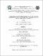 FCMB-E-2026-0159.pdf.jpg
