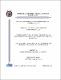ININEE-M-2025-0652.pdf.jpg