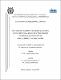 ININEE-D-2026-0913.pdf.jpg