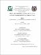 FCMB-E-2025-0100.pdf.jpg