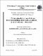 FITECMA-M-2025-1204.pdf.jpg