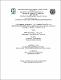 FCMB-E-2025-0081.pdf.jpg