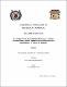 FH-L-2025-0832.pdf.jpg