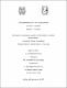FP-M-2025-0089.pdf.jpg
