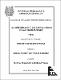 FCCA-L-2006-0028.pdf.jpg