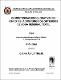 FB-L-2021-0574.pdf.jpg