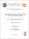 IIMM-R-D-2024-1015.pdf.jpg