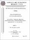 IIQB-D-2025-0392.pdf.jpg