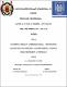FO-R-E-2024-1485.pdf.jpg