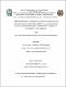 FCMB-E-2026-0531.pdf.jpg